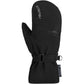 Reusch Helena R-TEX® XT Mitten (63/31/513/7702) Clothing/Outdoor/Czapki, szaliki, rękawiczki, maski/Reusch Your Sports Performance