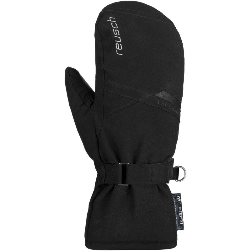 Reusch Helena R-TEX® XT Mitten (63/31/513/7702) Clothing/Outdoor/Czapki, szaliki, rękawiczki, maski/Reusch Your Sports Performance
