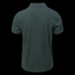 Men's T-shirt MICKO II In preparation Your Sports Performance