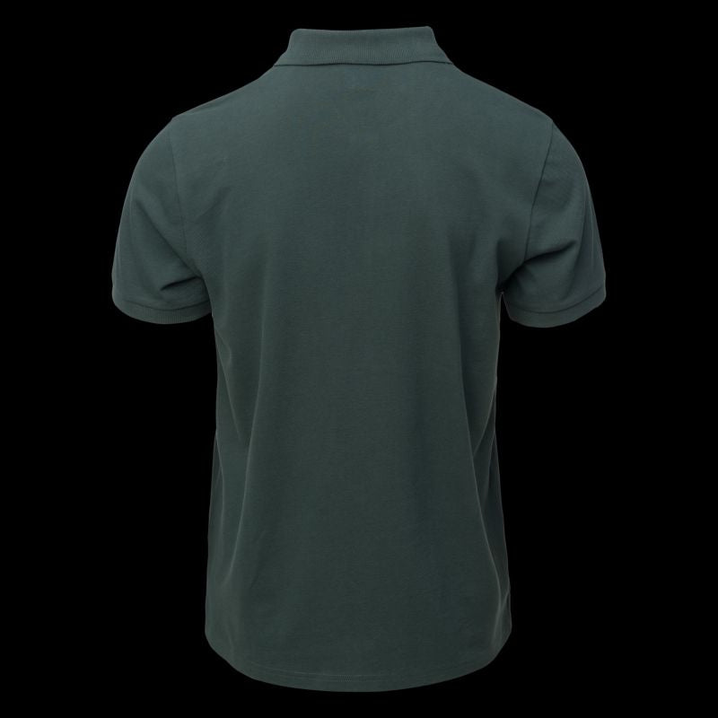 Men's T-shirt MICKO II In preparation Your Sports Performance