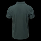 Men's T-shirt MICKO II In preparation Your Sports Performance