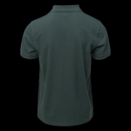 Men's T-shirt MICKO II In preparation Your Sports Performance