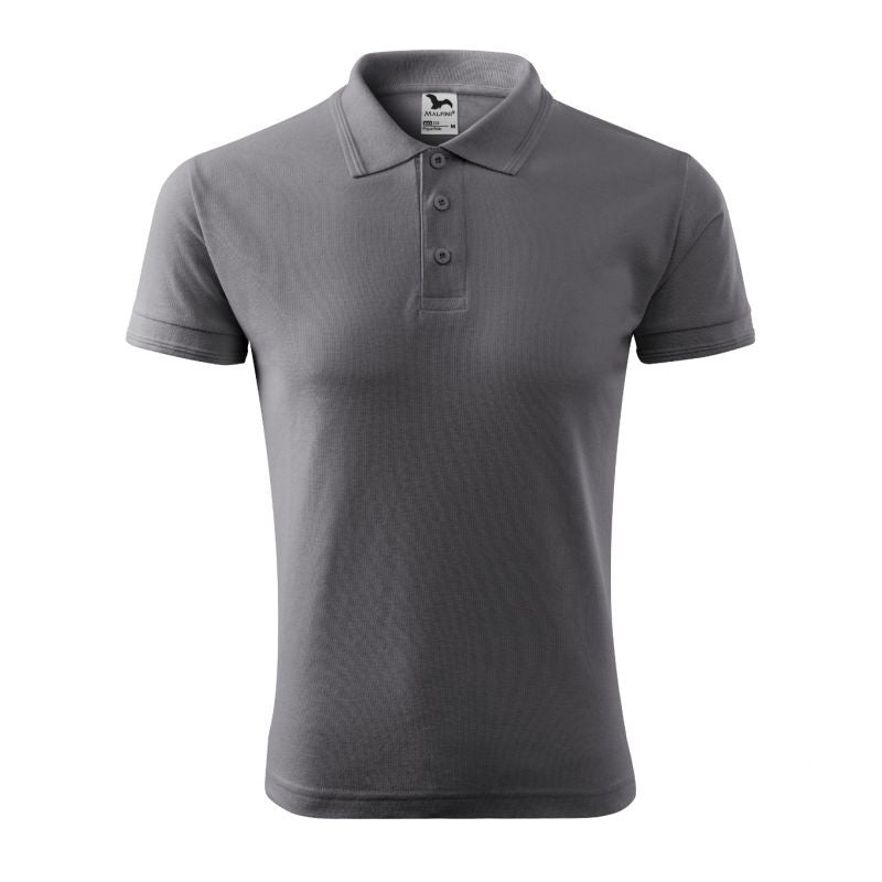 Malfini Pique Polo M MLI-20336 polo shirt Clothing/Lifestyle/T-shirts/Malfini Malfini