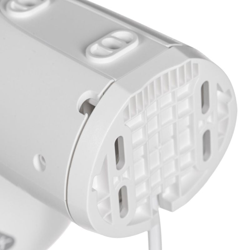 TP-LINK Tapo C560WS Camera CCTV IP/Kamery Your Sports Performance
