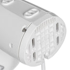 TP-LINK Tapo C560WS Camera CCTV IP/Kamery Your Sports Performance