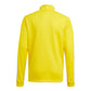 Adidas Squadra 21 Training Youth Jr GP6453 sweatshirt Clothing/Football Adidas