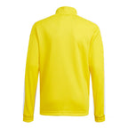 Adidas Squadra 21 Training Youth Jr GP6453 sweatshirt Clothing/Football Adidas