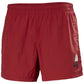 Helly Hansen Cascais Trunk M 34031 160 Swim Shorts Clothing/Swimming/Helly Hansen Your Sports Performance
