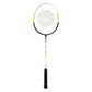 Hi-Tec Spin racket 92800272748 Accessories/Rackets and accessories Your Sports Performance