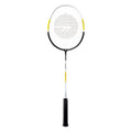 Hi-Tec Spin racket 92800272748 Accessories/Rackets and accessories Your Sports Performance