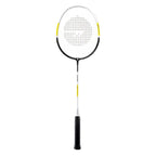 Hi-Tec Spin racket 92800272748 Accessories/Rackets and accessories Your Sports Performance