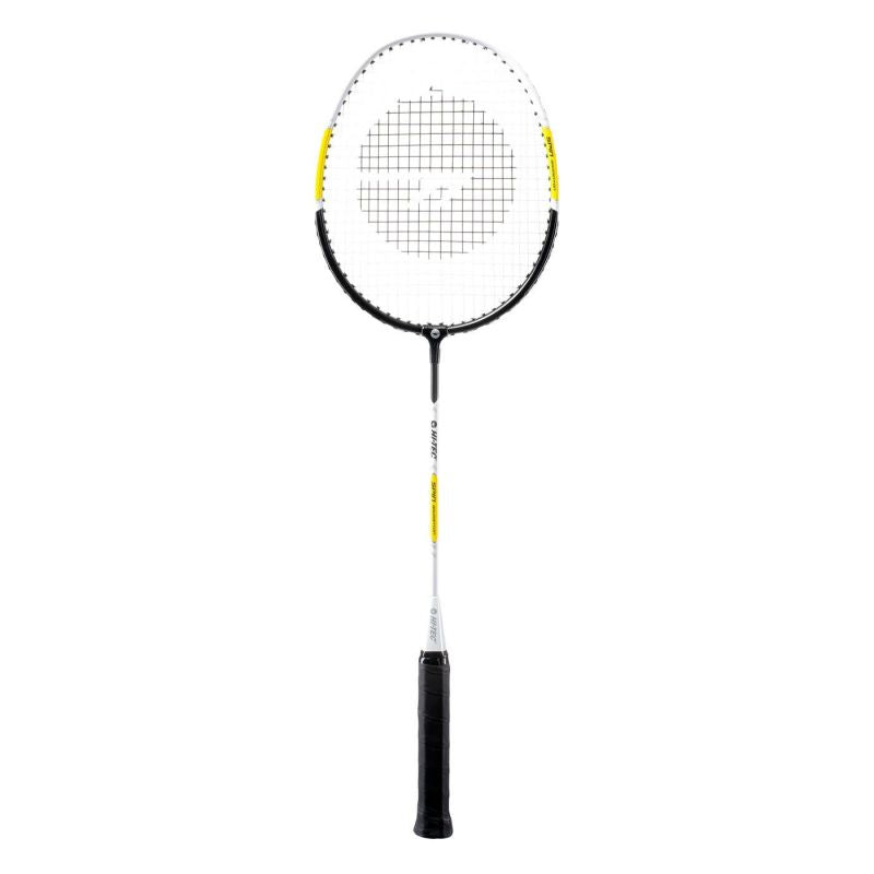 Hi-Tec Spin racket 92800272748 Accessories/Rackets and accessories Your Sports Performance