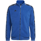 Polar adidias Tiro Winterized Track HN5502 Clothing/Lifestyle Your Sports Performance