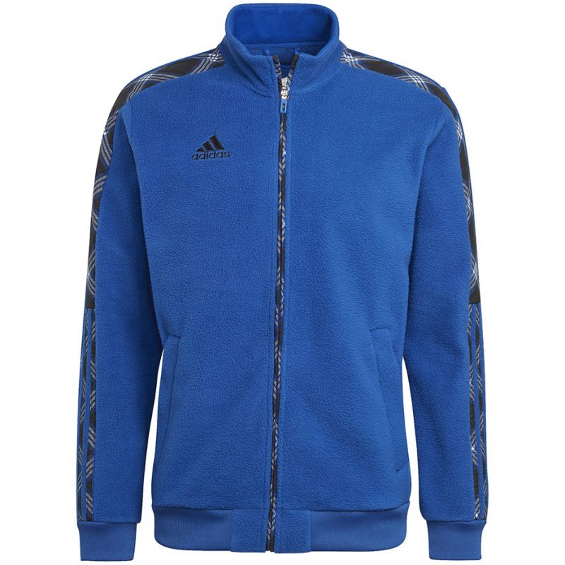 Polar adidias Tiro Winterized Track HN5502 Clothing/Lifestyle Your Sports Performance