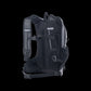 ATIC backpack In preparation Your Sports Performance