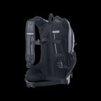 ATIC backpack In preparation Your Sports Performance