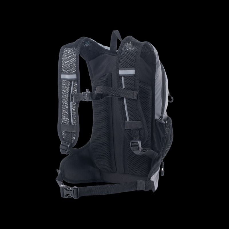 ATIC backpack In preparation Your Sports Performance