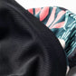 Elbrus Niko Jr 92800503443 cap Clothing/Outdoor/Czapki, szaliki, rękawiczki, maski/Elbrus Your Sports Performance