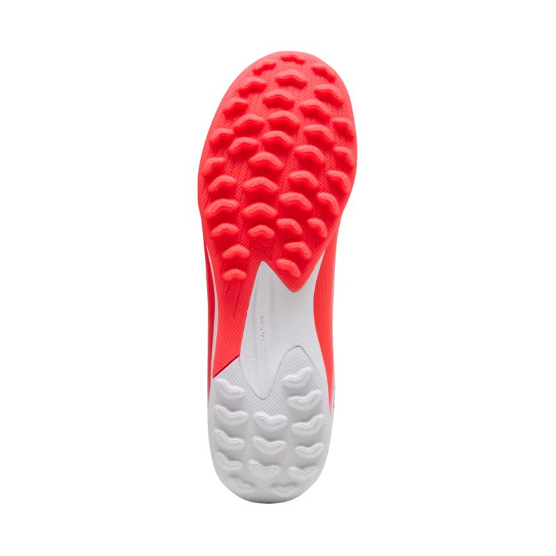 Puma Ultra 7 Match TT 109161 01 kids' soccer shoes