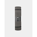 Exercise mat 4F 4FWAW24AMATU027-90S Accessories/Training equipment 4F