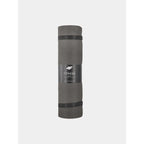 Exercise mat 4F 4FWAW24AMATU027-90S Accessories/Training equipment 4F