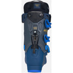 Men’s K2 BFC 120 BOA Ski Boots