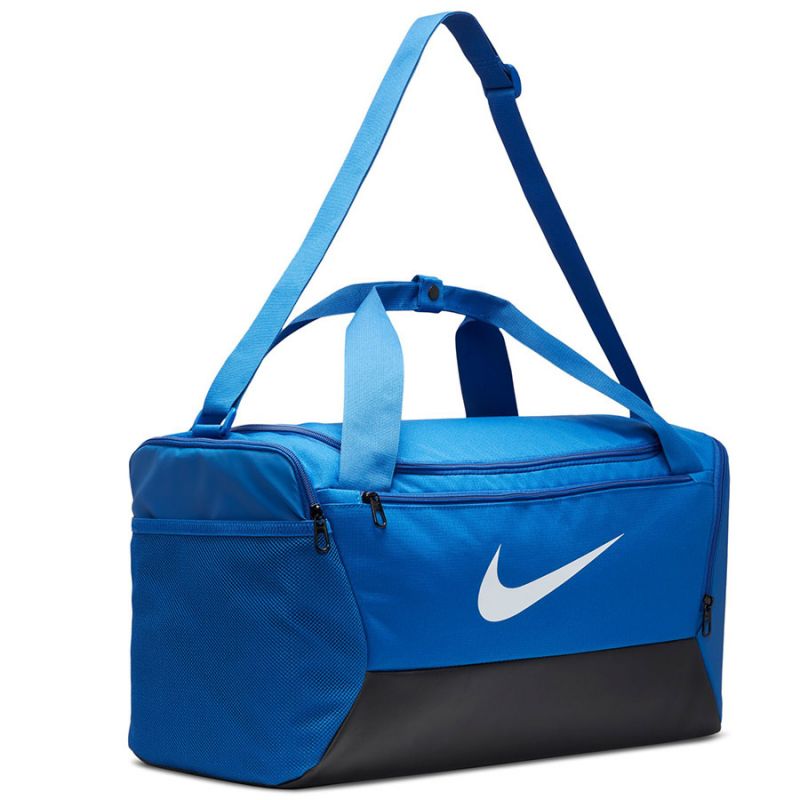 Nike Brasilia DM3976-480 bag Accessories/Bags/Nike Nike