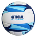 ENERO PRO BEACH SOFT TOUCH VOLLEYBALL Sport/Siatkówka/Piłki Your Sports Performance