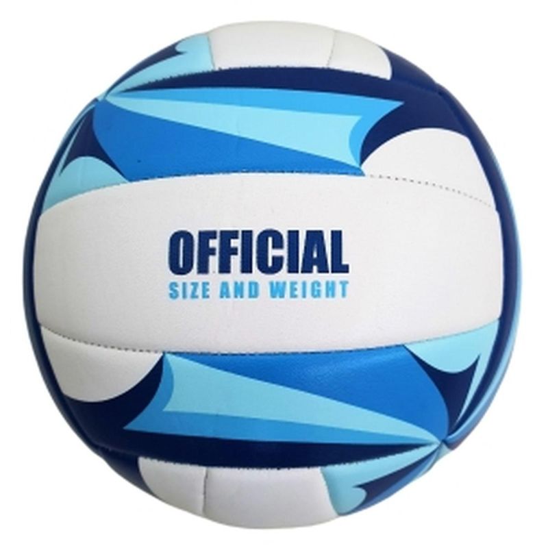 ENERO PRO BEACH SOFT TOUCH VOLLEYBALL Sport/Siatkówka/Piłki Your Sports Performance