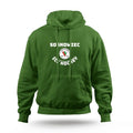 Zagłębie Sosnowiec Ice Hockey Sweatshirt Clothing Your Sports Performance