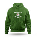Zagłębie Sosnowiec Ice Hockey Sweatshirt Clothing Your Sports Performance