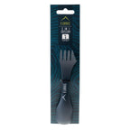 Elbrus Carina Cutlery 92800435005