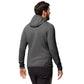 Jack Wolfskin Baiselberg Hooded FZ M 1710541-6945 sweatshirt Clothing/Outdoor/Jack Wolfskin Your Sports Performance