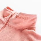 Women's fleece LADY ELISA Clothing Your Sports Performance