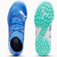 Puma Ultra 7 Match TT+ Mid Jr shoes 107948 01 Footwear/Football/Kids Puma