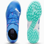 Puma Ultra 7 Match TT+ Mid Jr shoes 107948 01 Footwear/Football/Kids Puma
