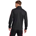 Adidas Tiro 24 Training Top M JN4565 sweatshirt Clothing/Football Adidas