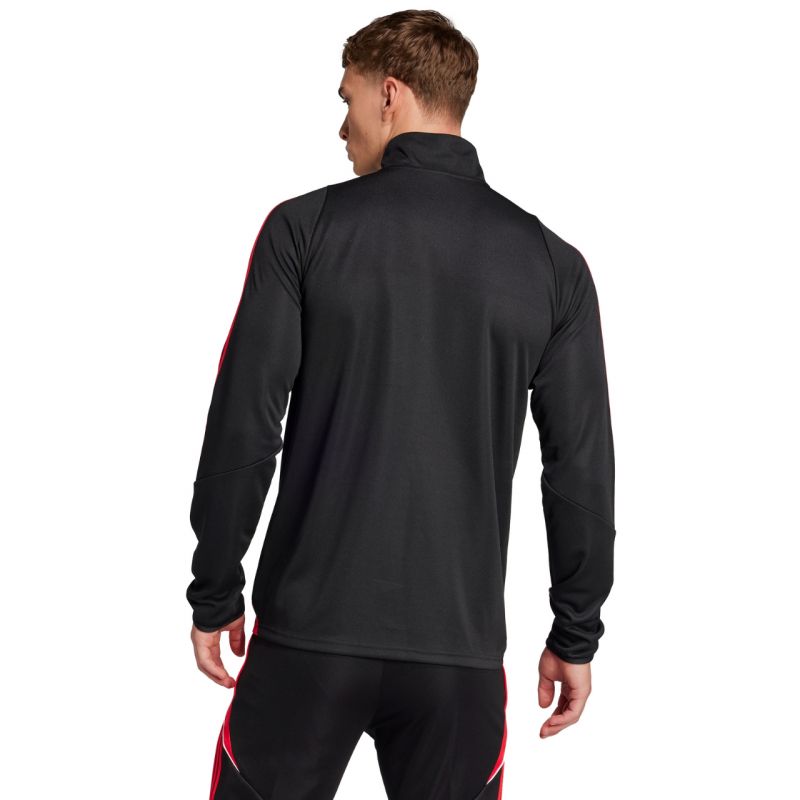 Adidas Tiro 24 Training Top M JN4565 sweatshirt Clothing/Football Adidas