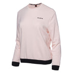 Iguana Rinoco Sweatshirt W Clothing/Lifestyle/Iguana Your Sports Performance