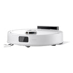 Roborock Q10 VF Cleaner white AGD - Produkty/Roboty sprzątające Your Sports Performance