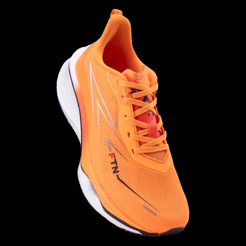 Men's Carrera Running Shoes In preparation Your Sports Performance