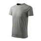 Malfini Basic Free M MLI-F2912 T-shirt Clothing/Lifestyle/T-shirts/Malfini Malfini