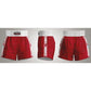 Kick Light Training Shorts MASTERS (WAKO APPROVED) In preparation Your Sports Performance