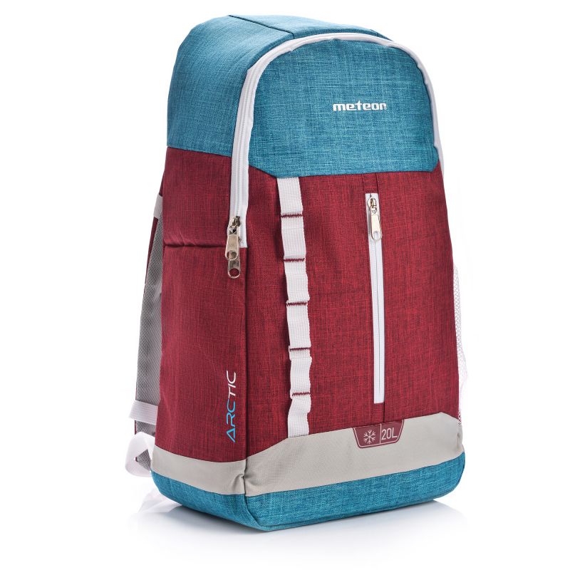 Meteor Arctic 74653 thermal backpack Accessories/Plecaki Your Sports Performance