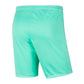 Shorts Nike Park III Knit Jr BV6865-354 Clothing/Football Nike