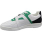 Fila Cedar CB Low M 1010516-00Q shoes Footwear/Lifestyle/Fila Your Sports Performance