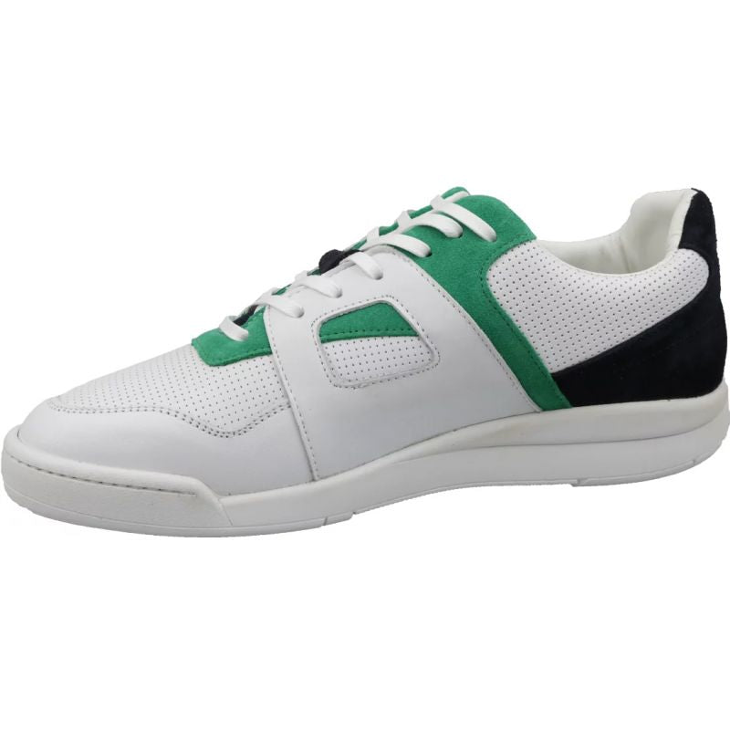 Fila Cedar CB Low M 1010516-00Q shoes Footwear/Lifestyle/Fila Your Sports Performance