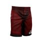 Shorts - Training shorts "Cyborg" M ODZIEŻ - Szorty treningowe Your Sports Performance