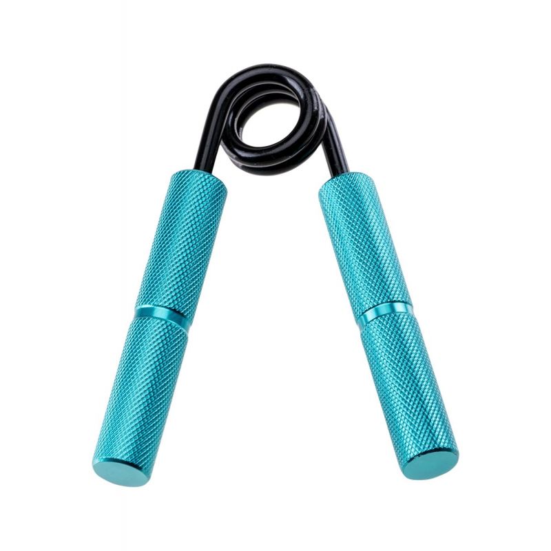 IQ Cross The Line Ironfist hand grip 92800284604 Accessories/Training equipment Your Sports Performance