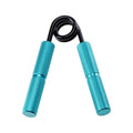 IQ Cross The Line Ironfist hand grip 92800284604 Accessories/Training equipment Your Sports Performance